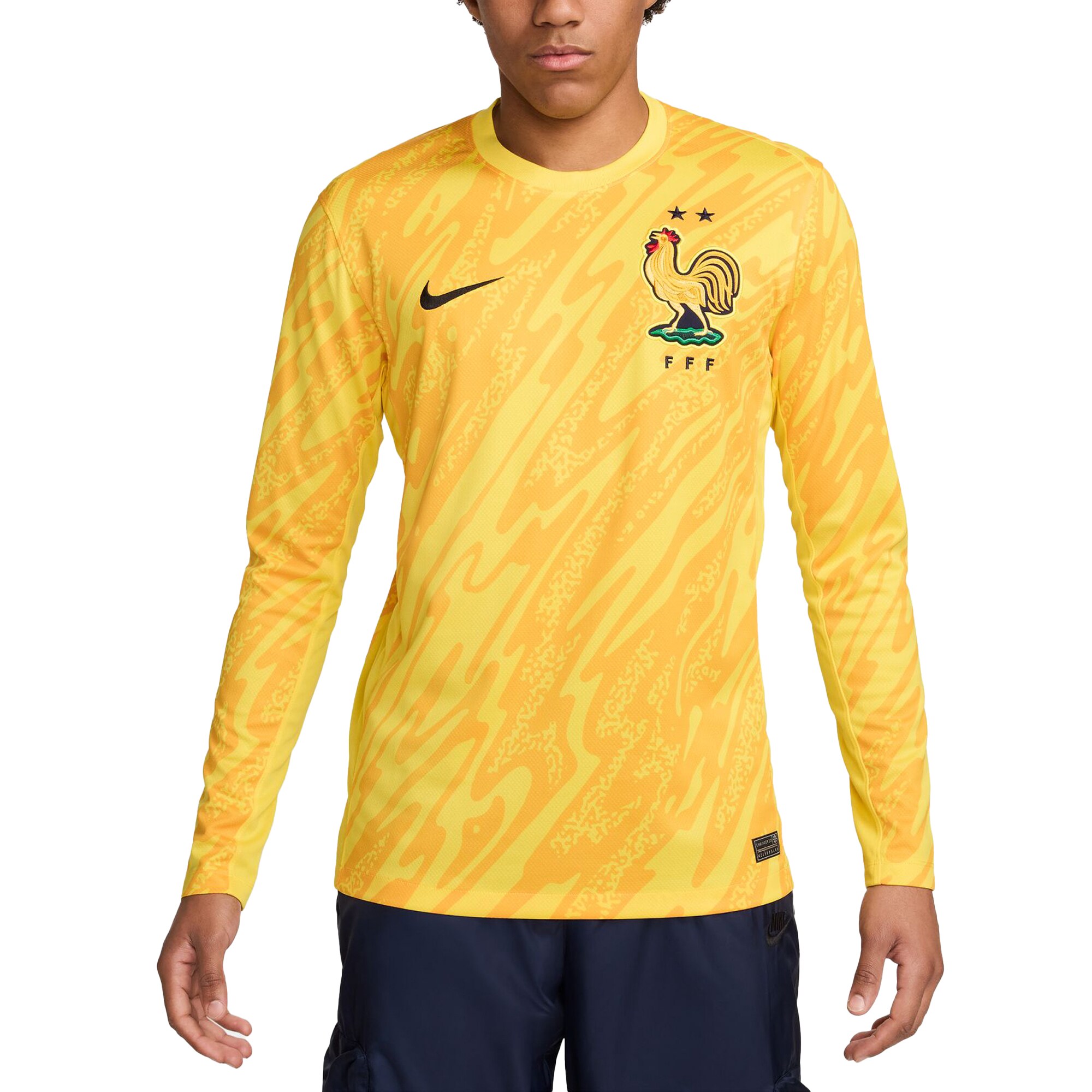 Shop Shop AAAA – Argentina National Team Jerseys & T-Shirts for True Fans – Argentina National Team Jerseys & T-Shirts for True Fans